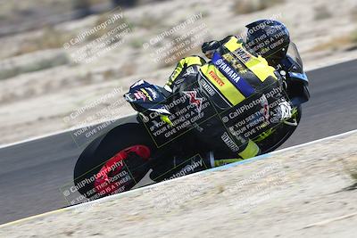 media/Oct-12-2025-CRA (Sun) [[e621380112]]/Races/Race 5/